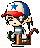 EverydayHero